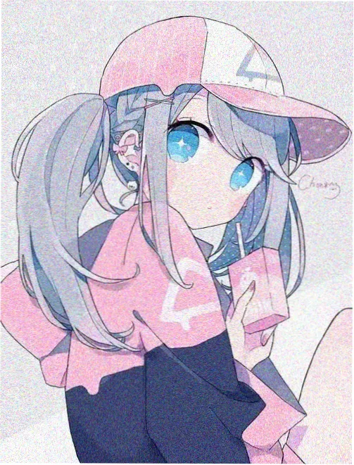 七七·电影